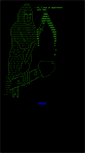 Mobile Screenshot of deadbsd.org